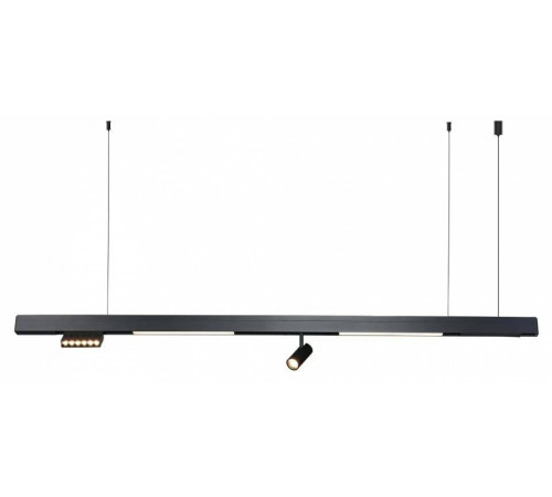 Подвесной светильник Kink Light Лайви 07617A,19