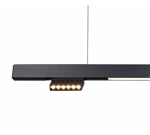 Подвесной светильник Kink Light Лайви 07617A,19