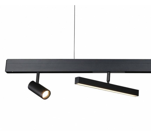 Подвесной светильник Kink Light Лайви 07617B,19