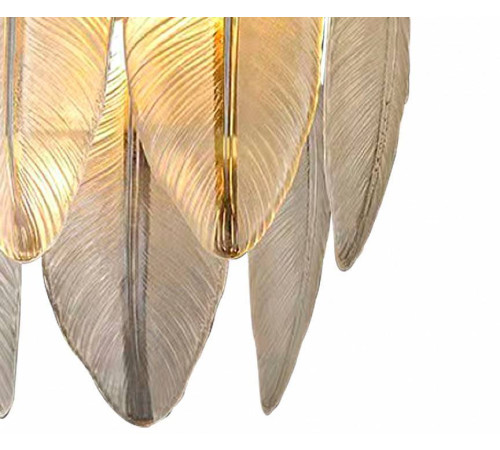 Накладной светильник Kink Light Джана 07680,36