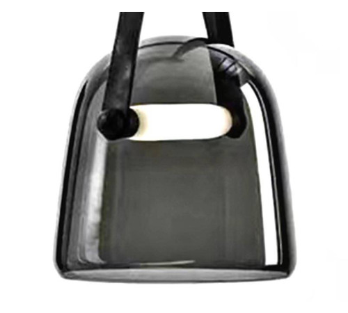 Подвесной светильник Kink Light Зорди 07688-20,19(16)