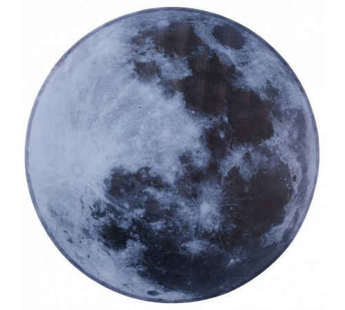 Накладной светильник Kink Light Спутник 07831-80,19