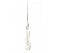 Подвесной светильник Kink Light Гутта 07861-1A,02
