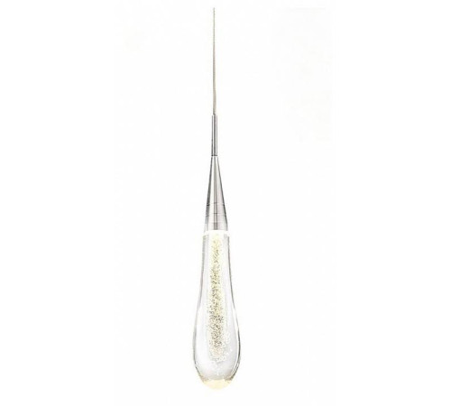 Подвесной светильник Kink Light Гутта 07861-1A,02