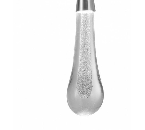 Подвесной светильник Kink Light Гутта 07861-1A,02
