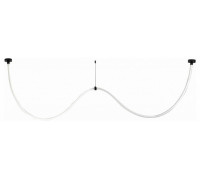 Подвесной светильник Kink Light Венди 08031K-300,19(3000-6000K)