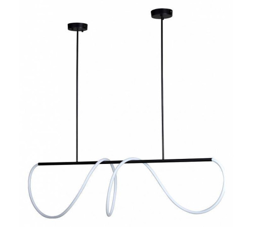 Подвесной светильник Kink Light Далия 08041-150,19(4000K)