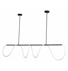 Светильник на штанге Kink Light Далия 4000 K 08041-200,19(4000K)