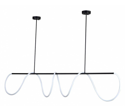 Светильник на штанге Kink Light Далия 4000 K 08041-200,19(4000K)