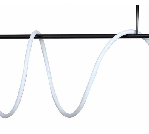 Светильник на штанге Kink Light Далия 4000 K 08041-200,19(4000K)