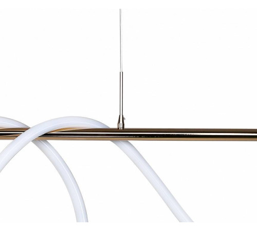 Подвесной светильник Kink Light Далия 08041,33(3000K)