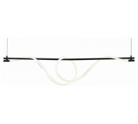 Подвесной светильник Kink Light Салли 08062K-150,19