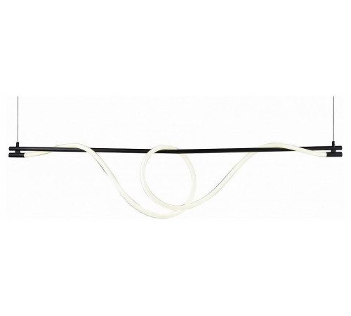 Подвесной светильник Kink Light Салли 08062K-150,19