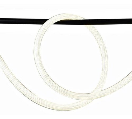 Подвесной светильник Kink Light Салли 08062K-150,19