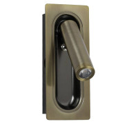 Бра Kink Light Ризи 08071M,22