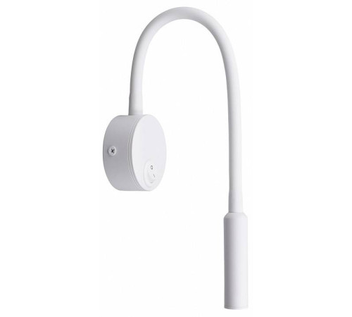 Бра Kink Light Лайт 08100,01(4000K)