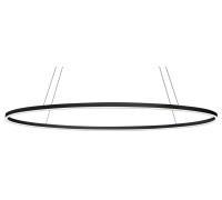 Подвесной светильник Kink Light Тор 4000 K 08218,19A(4000K)