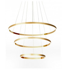 Подвесная люстра Kink Light Тор 08223,36A(4000K)