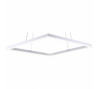 Подвесной светильник Kink Light Альтис 08225,01