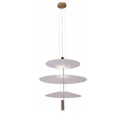 Подвесной светильник Kink Light Гида 08403-50+68+50,20(01)