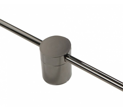 Бра Kink Light Локи 08423-100,29(4000K)