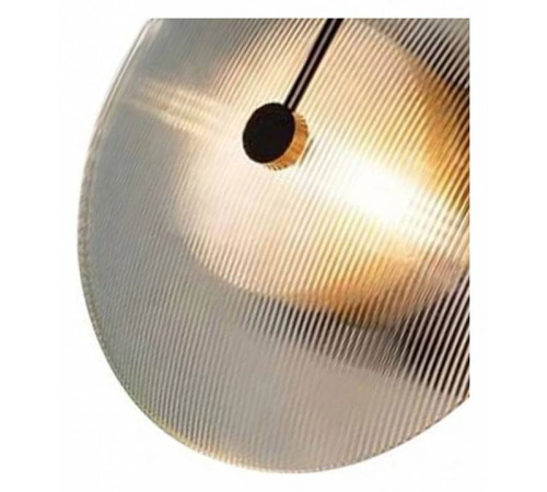 Бра Kink Light Мелисса 08438-2,19(16)