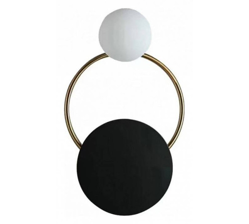 Бра Kink Light Арвен 08442,20