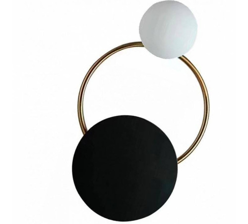 Бра Kink Light Арвен 08442,20