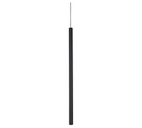 Подвесной светильник Kink Light Элени 08463-90A,19