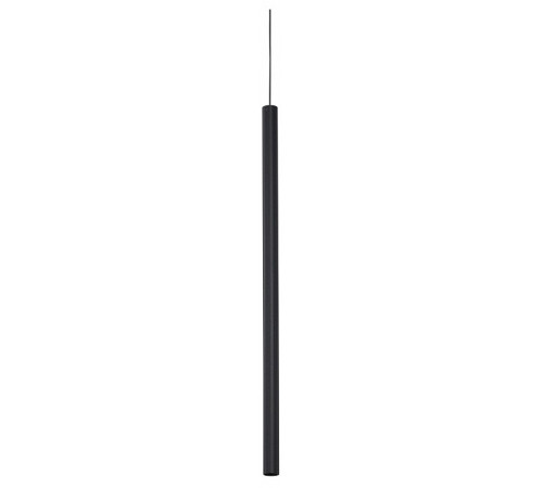 Подвесной светильник Kink Light Элени 08463-90A,19