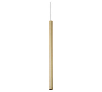 Подвесной светильник Kink Light Элени 08463-90A,33
