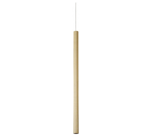 Подвесной светильник Kink Light Элени 08463-90A,33