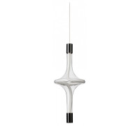 Подвесной светильник Kink Light Флавио 08491K-1A,29