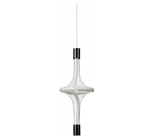 Подвесной светильник Kink Light Флавио 08491K-1A,29