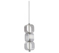 Подвесной светильник Kink Light Лания 08493-1A,19(16)