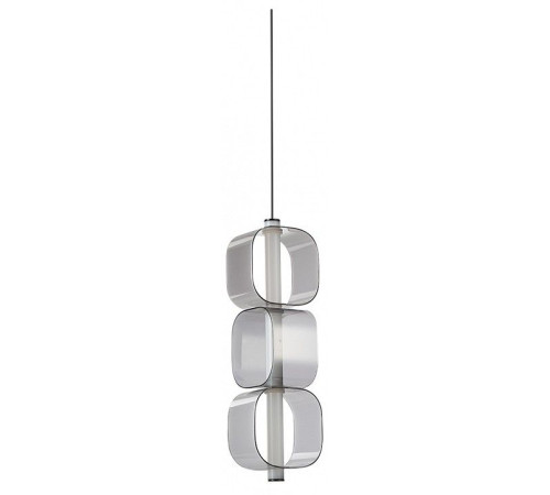 Подвесной светильник Kink Light Лания 08493-1A,19(16)
