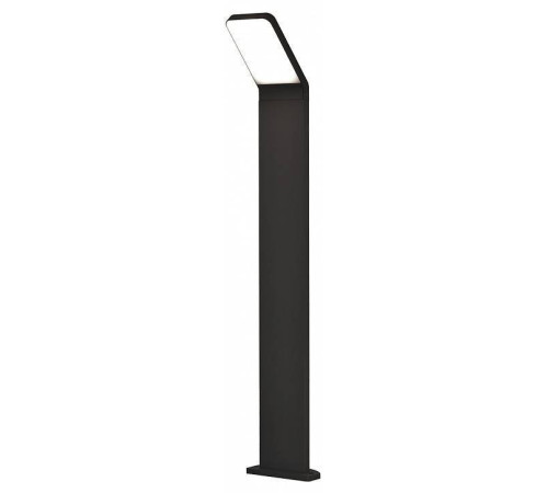 Наземный высокий светильник Kink Light 09311-80F,19