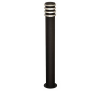 Наземный высокий светильник Kink Light  09314-80F,19