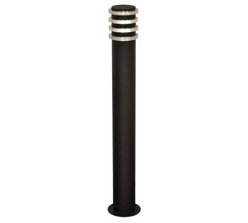 Наземный высокий светильник Kink Light 09314-80F,19