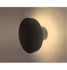 Накладной светильник Kink Light  09329,19