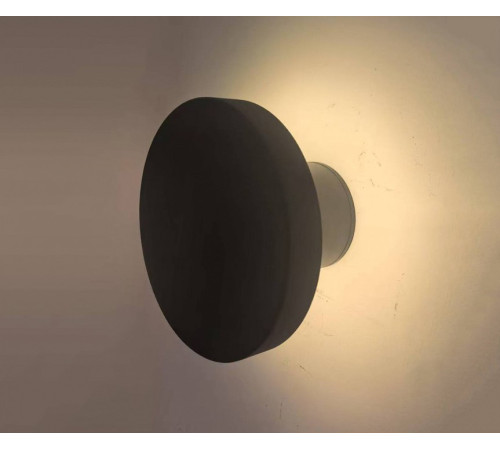 Накладной светильник Kink Light 09329,19