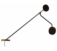 Бра Kink Light Некси 4000 K 09440-2,19(4000K)