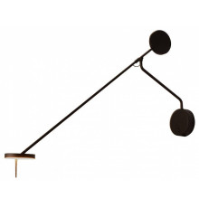 Бра Kink Light Некси 4000 K 09440-2,19(4000K)