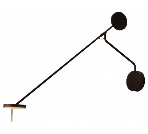 Бра Kink Light Некси 4000 K 09440-2,19(4000K)
