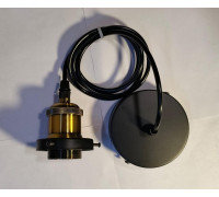 Подвесной светильник Kink Light  097115