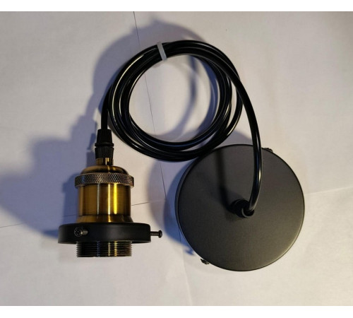 Подвесной светильник Kink Light 097115