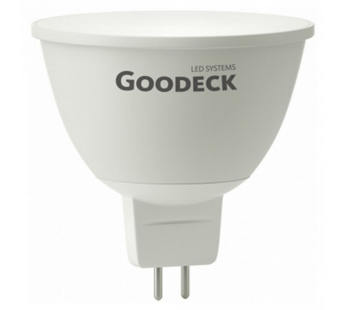 Лампа светодиодная Kink Light 1007025106/GL