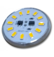 Модуль светодиодный Kink Light  153