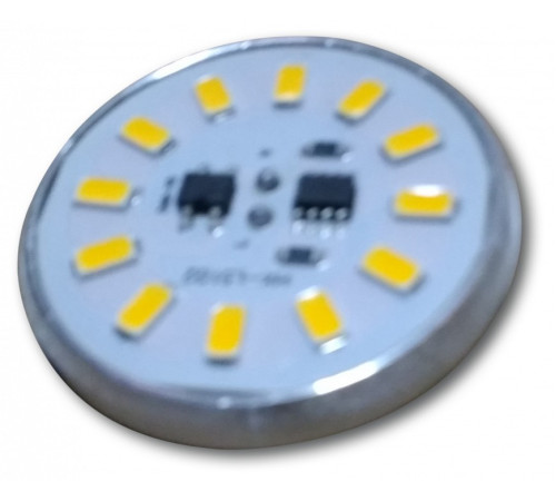 Модуль светодиодный Kink Light 153