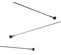 Светильник на растяжке Kink Light Скайлайн 2216-600,19